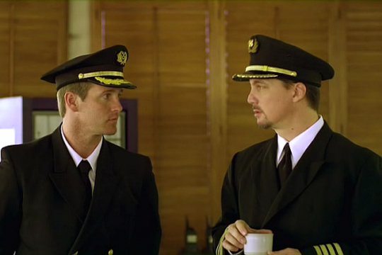 Titanic 2 - Die Rückkehr - Szenenbild 5