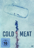 Cold Meat