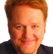 Nick Bakay