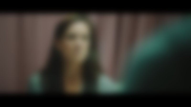 American Conjuring - Trailer - Deutsch - HD