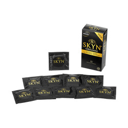 Skyn Original, 53 mm, 10 Stück