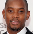 Aml Ameen