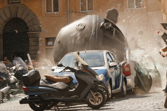 Fast & Furious 10 - Szenenbild 22