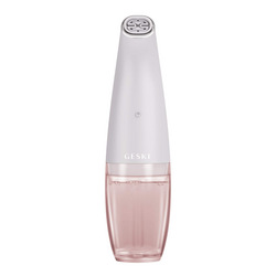 Aqua-Stream Face Cleanser | 8 in 1