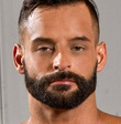 David Benjamin