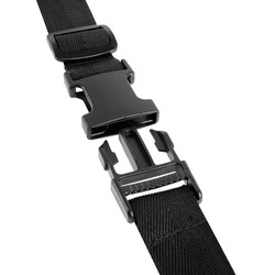 Perfect Fit Harness, 5 Teile