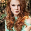 Annie Thurman
