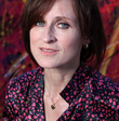 Sophie Rois