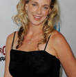 Mollie Milligan