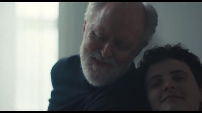 Jimpa - Trailer - Englisch - SD