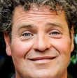 Dirk Zeelenberg