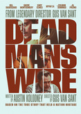 Dead Man's Wire
