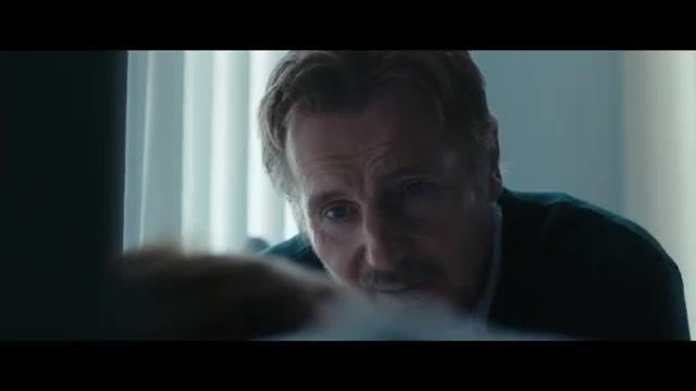 Ordinary Love - Trailer - Englisch - SD