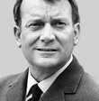 Denholm Elliott