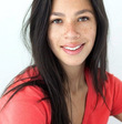 Nicole Wolf