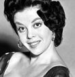 Jacqueline Fontaine