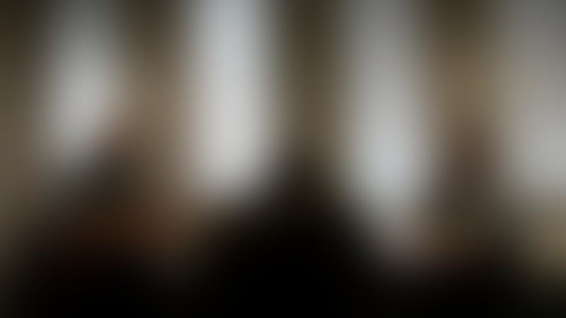 Wo ist Kyra? - Trailer - Englisch - SD