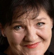 Barbara Kutzer