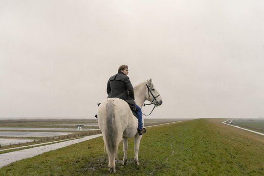 Der Schimmelreiter - Szenenbild 4