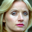 Fiona Curzon