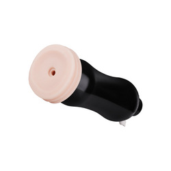 Perfekt stroke on the go, 22 cm