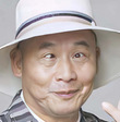 Yue Tau-Wan