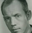 Axel Düberg