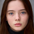 Ava Petsch