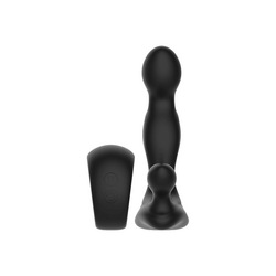 Kronos Remote, 12 cm
