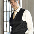 Matteo Tosi