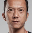 T. Rifnu Wikana