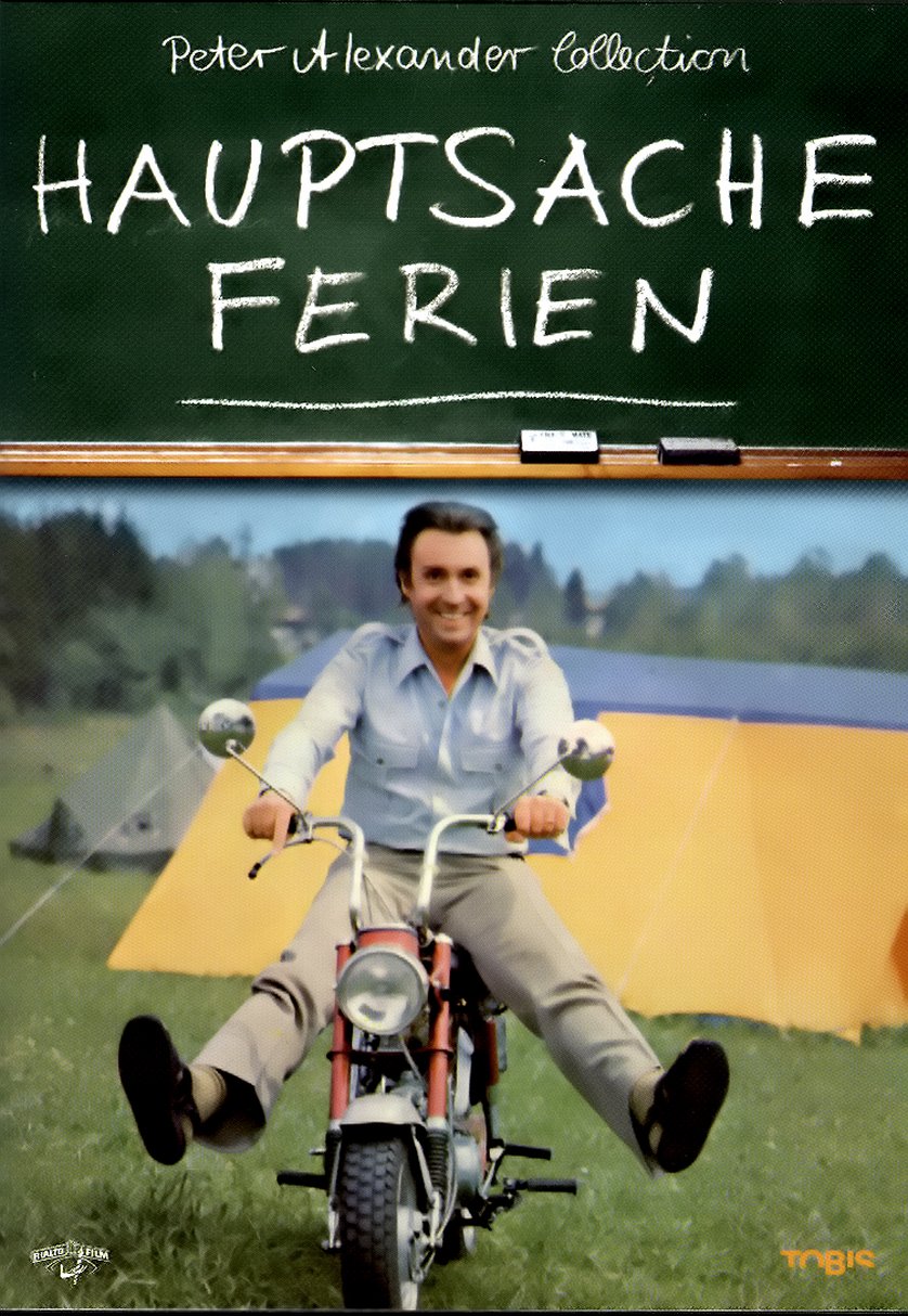hauptsache ferien hauptsache ferien