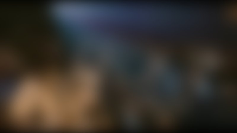 My Bloody Valentine - Teaser - Englisch - SD