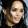Lisa Bonet