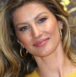 Gisele Bündchen