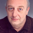 Philippe Faure