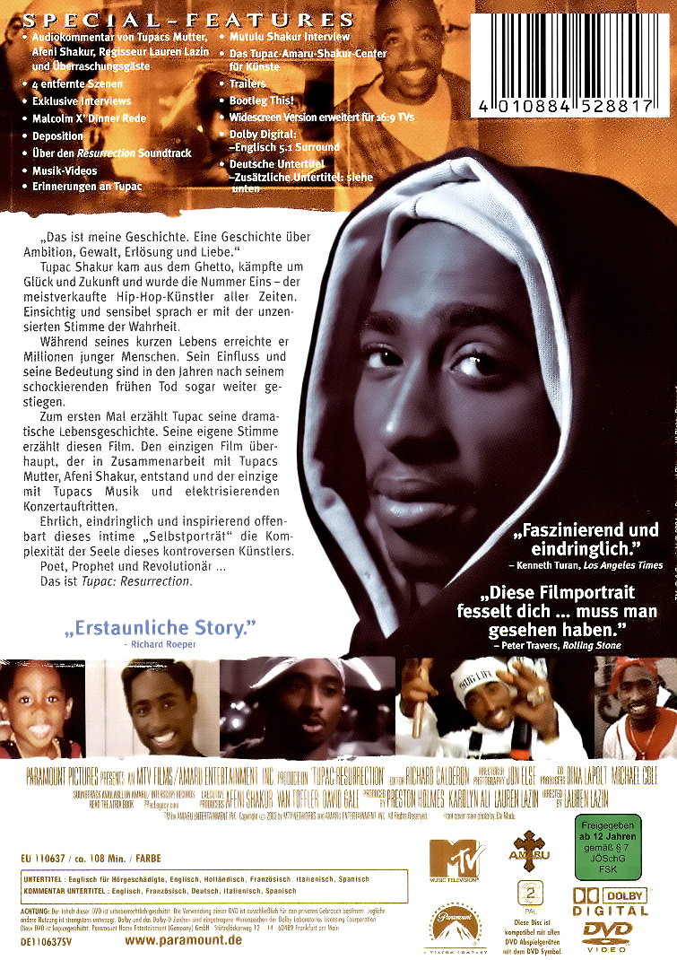 tupac-resurrection-dvd-back-