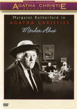 Miss Marple Mörder Ahoi Stream