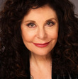 Karen Kondazian