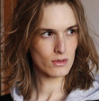 Adrian James