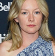 Deragh Campbell