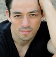 Laurent Demianoff