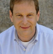 Jeffrey Feingold