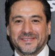 Esteban Soberanes