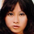 Yayoi Watanabe