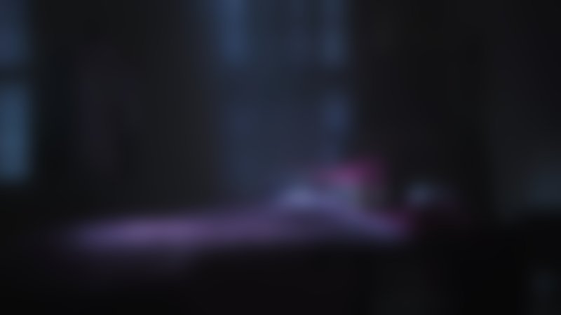 Knucklebones - Trailer - Englisch - HD