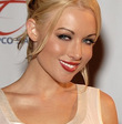 Kayden Kross
