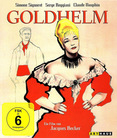 Goldhelm