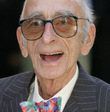 David Kelly