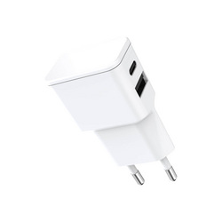 USB Reiselader - Dubl